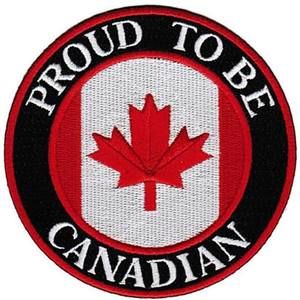 Meet your Posher, Glenna